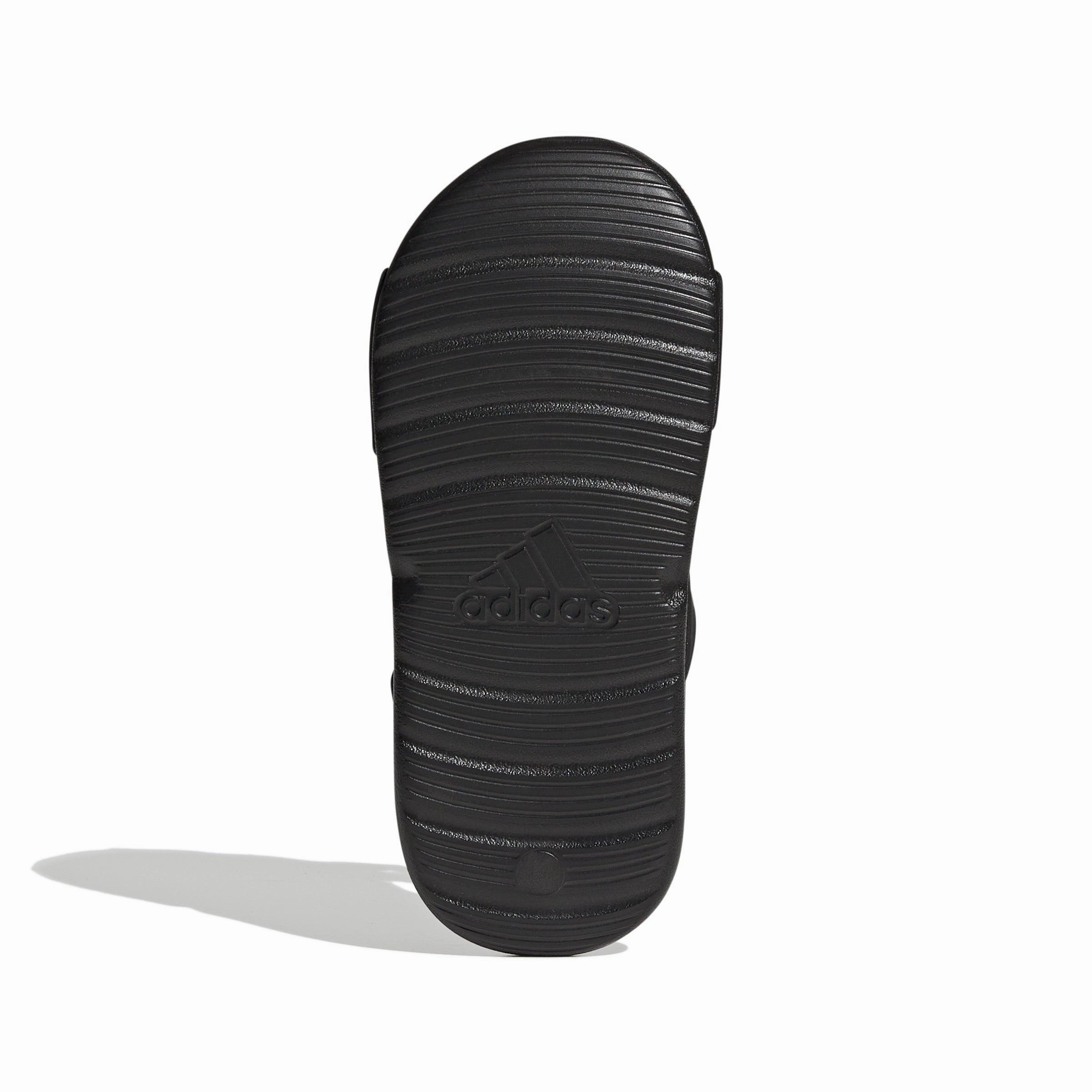 Kid's Altaswim Sandals 'Core Black'