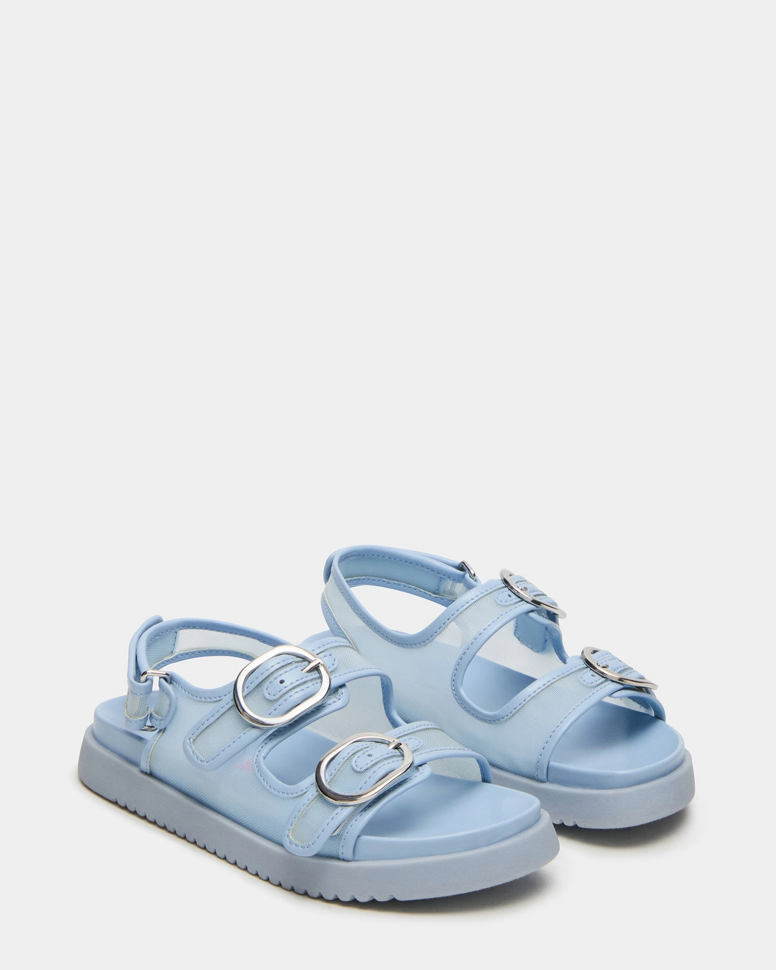 KIDS' KIT BLUE
