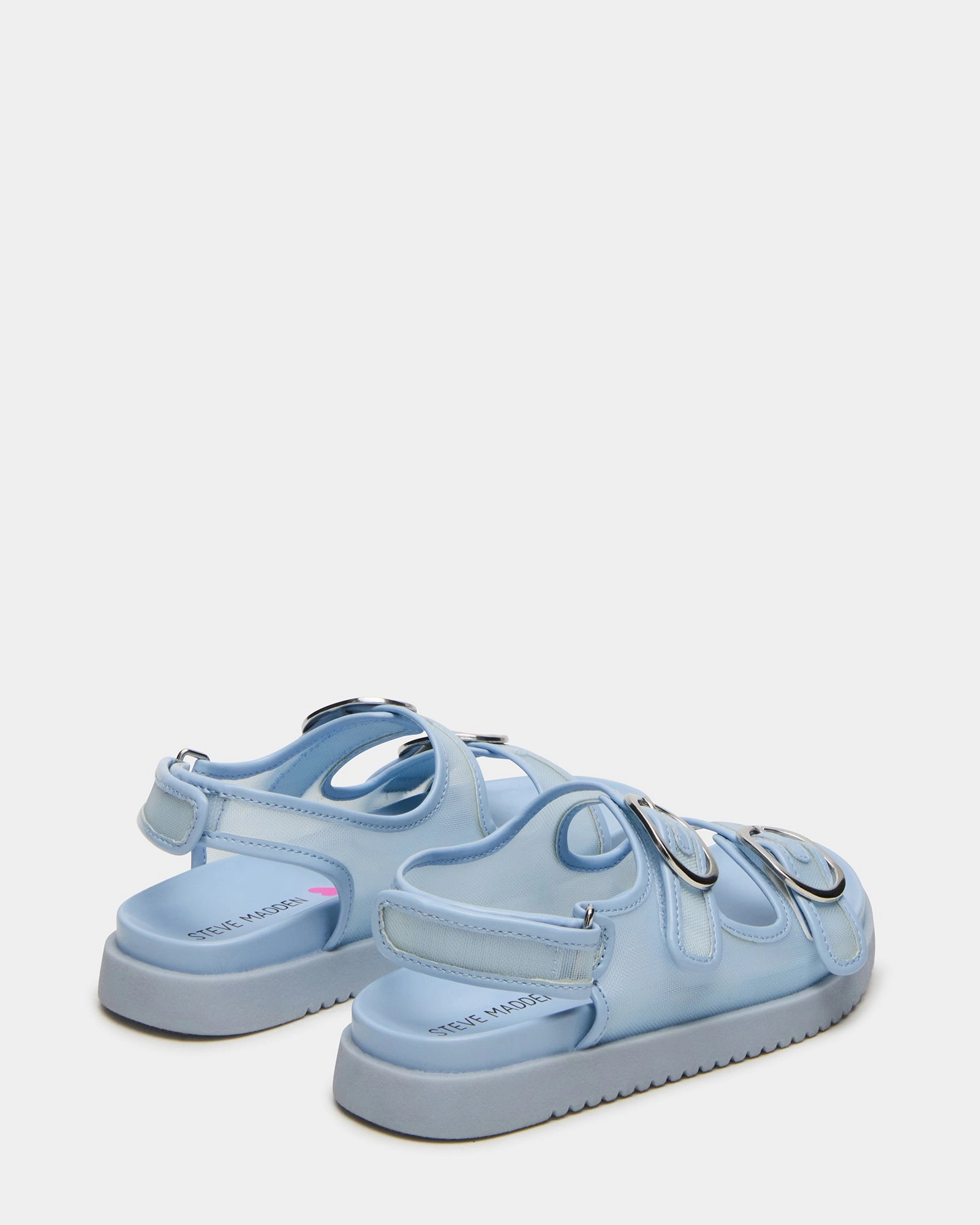 KIDS' KIT BLUE