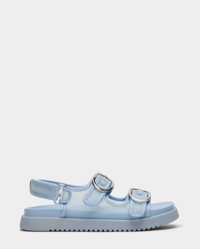 KIDS' KIT BLUE