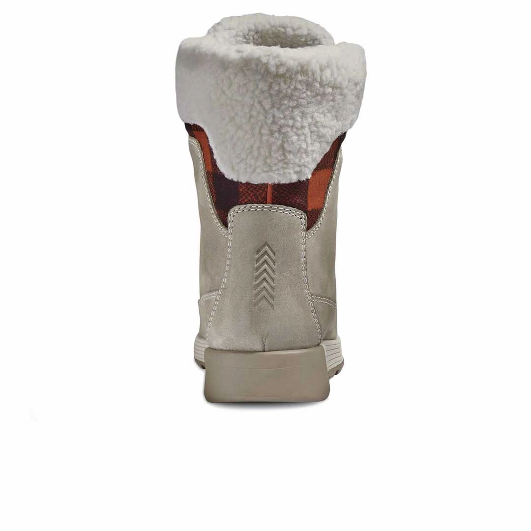 Kodiak - Women's Rosseau Winter Boots (KD0A4TEJLTP)