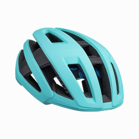 Leatt Endurance 4.0 MTB Helmet - Aqua - 2024