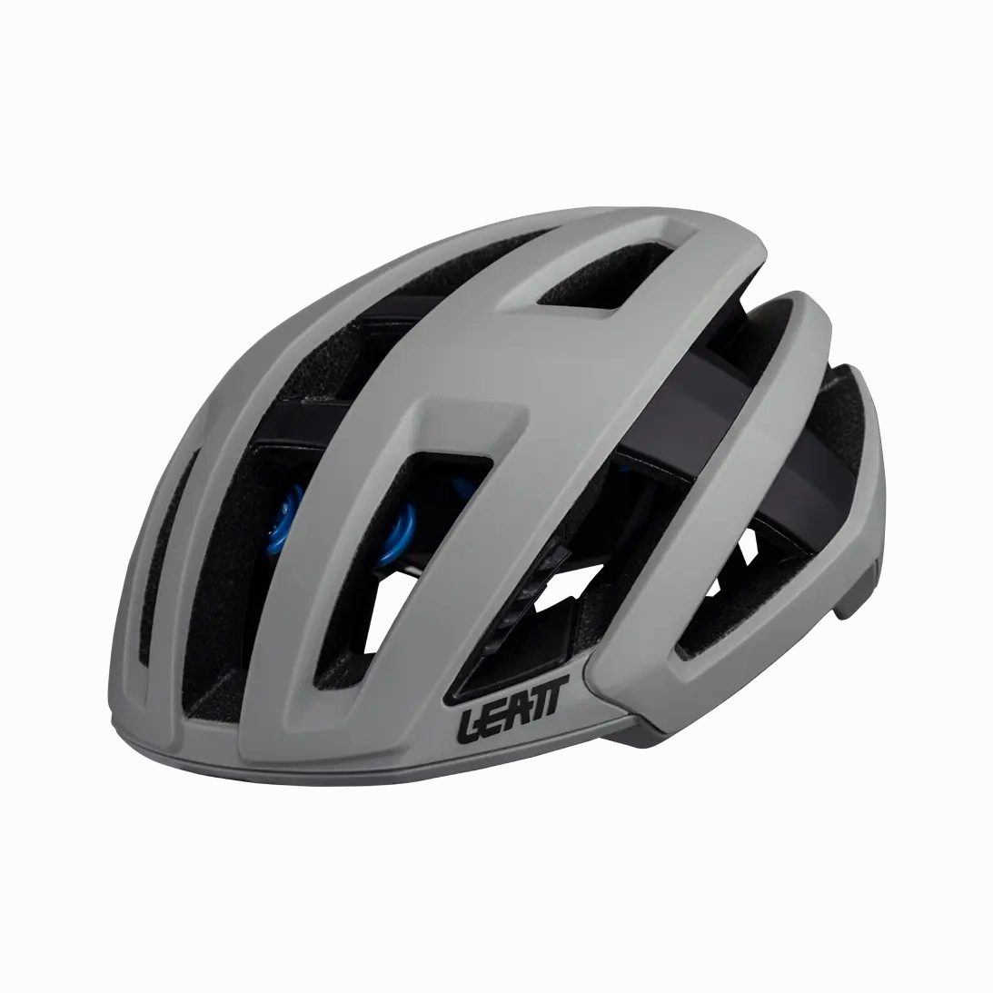 Leatt Endurance 4.0 MTB Helmet - Granite - 2024