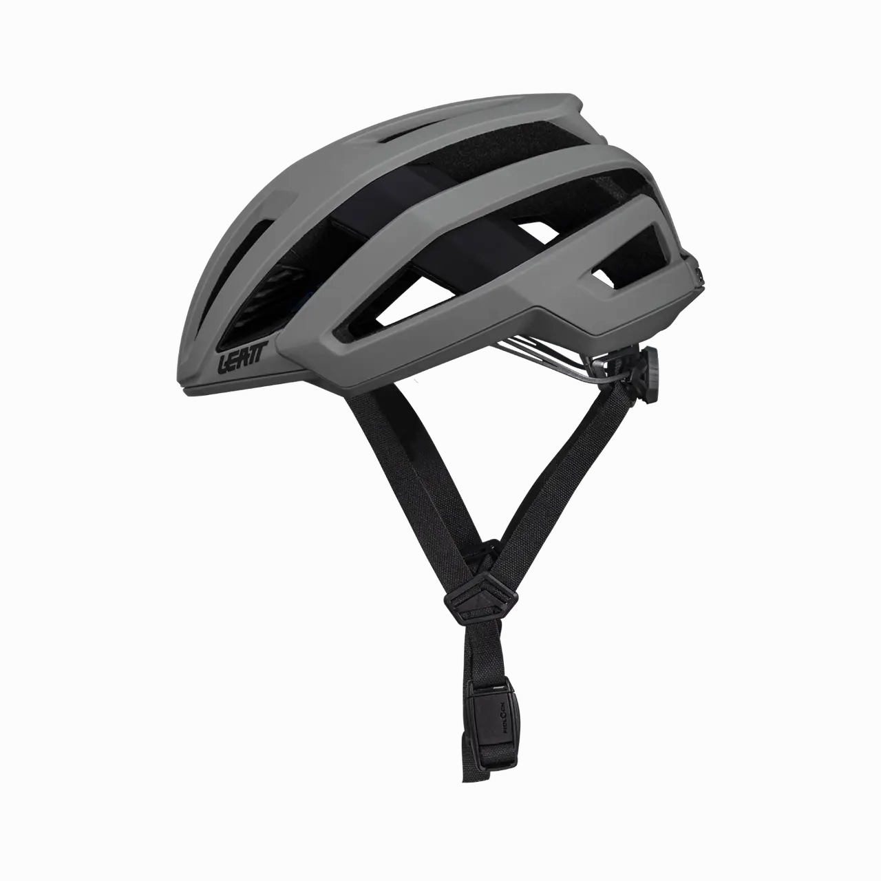 Leatt Endurance 4.0 MTB Helmet - Granite - 2024