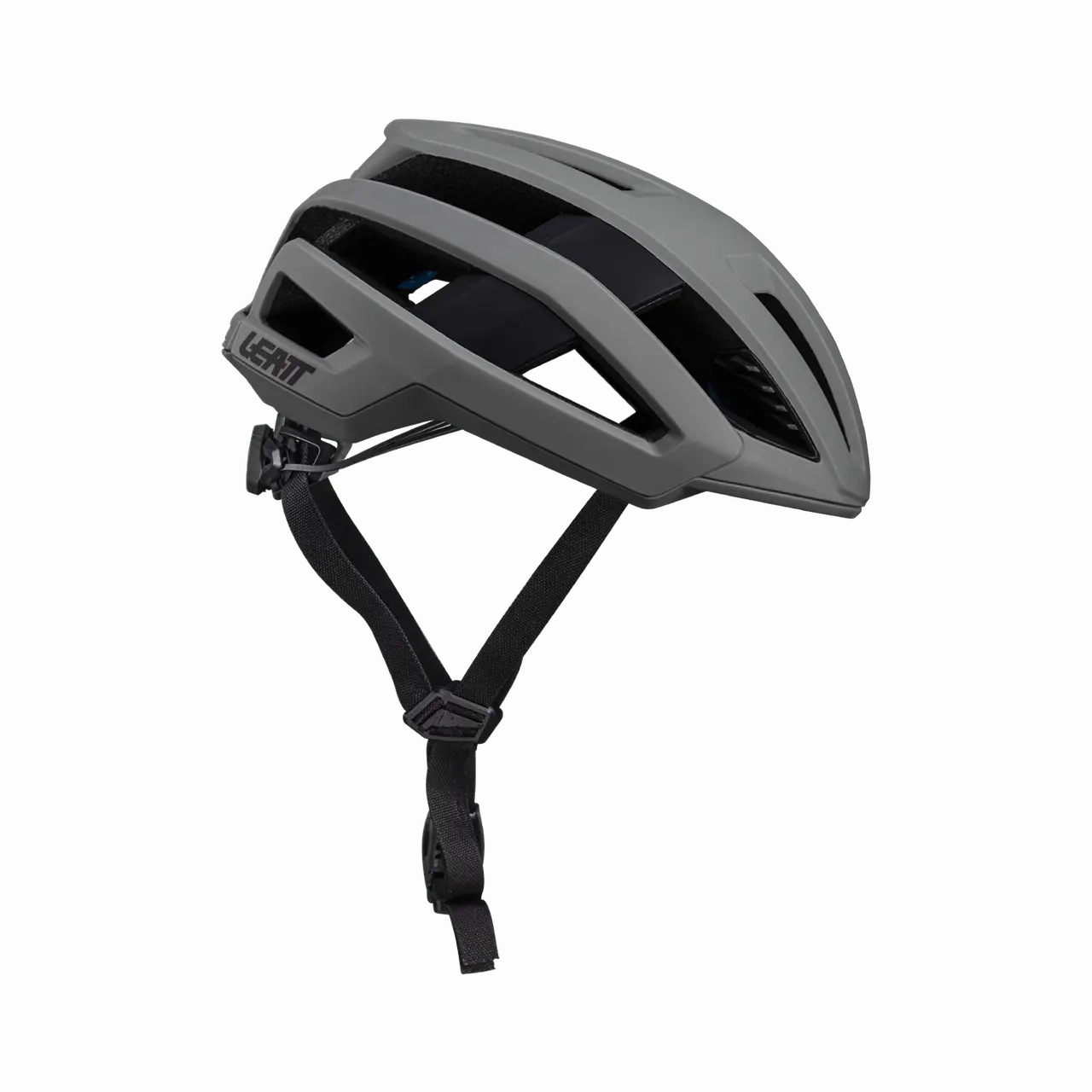 Leatt Endurance 4.0 MTB Helmet - Granite - 2024