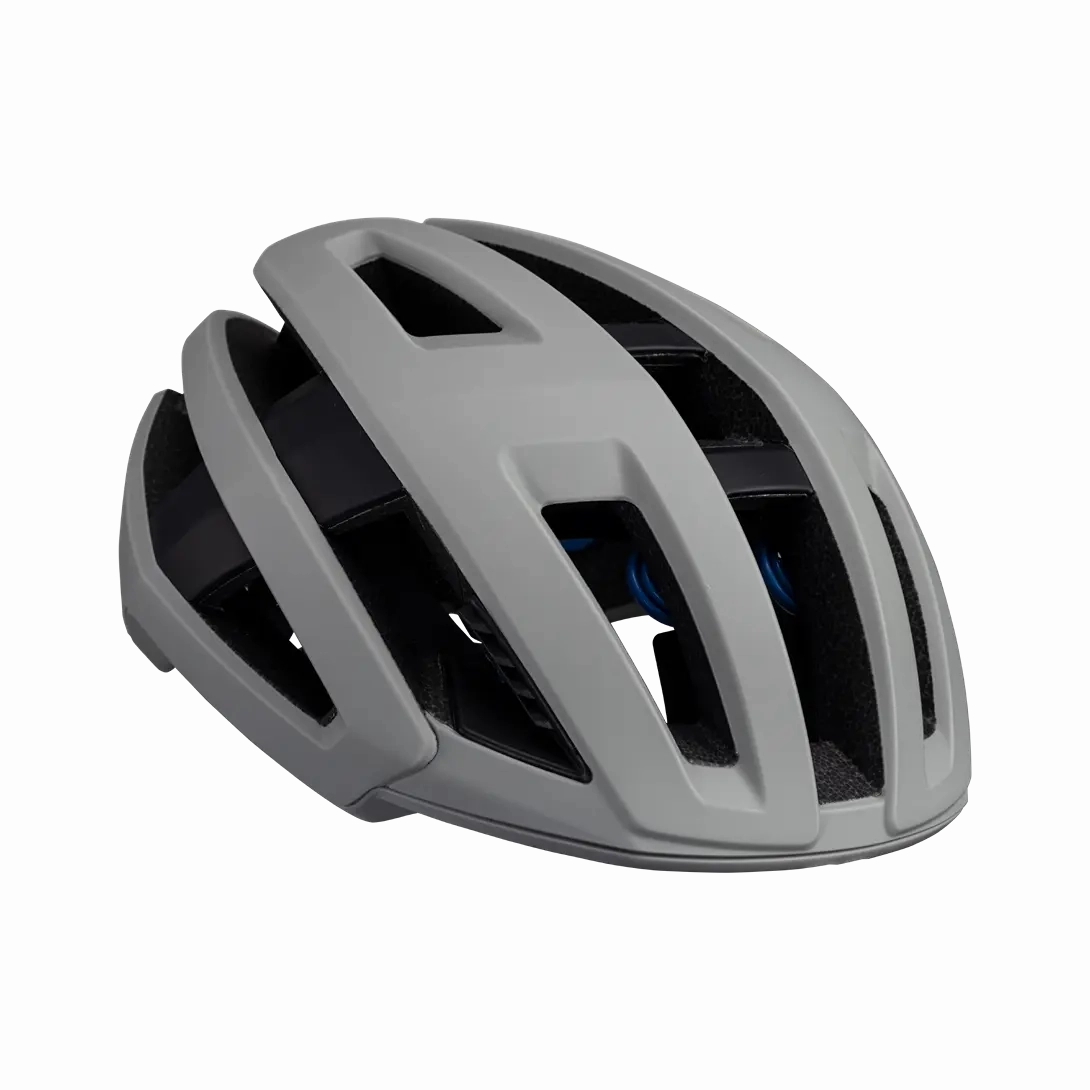 Leatt Endurance 4.0 MTB Helmet - Granite - 2024