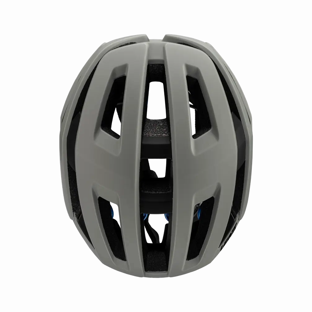 Leatt Endurance 4.0 MTB Helmet - Granite - 2024