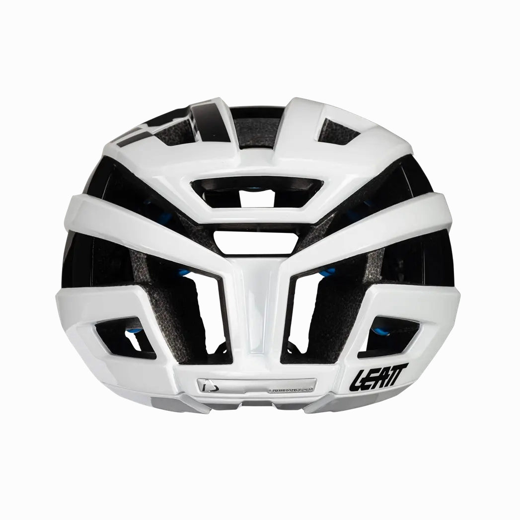 Leatt Endurance 4.0 MTB Helmet - White - 2024