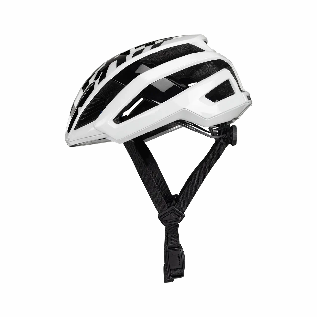 Leatt Endurance 4.0 MTB Helmet - White - 2024