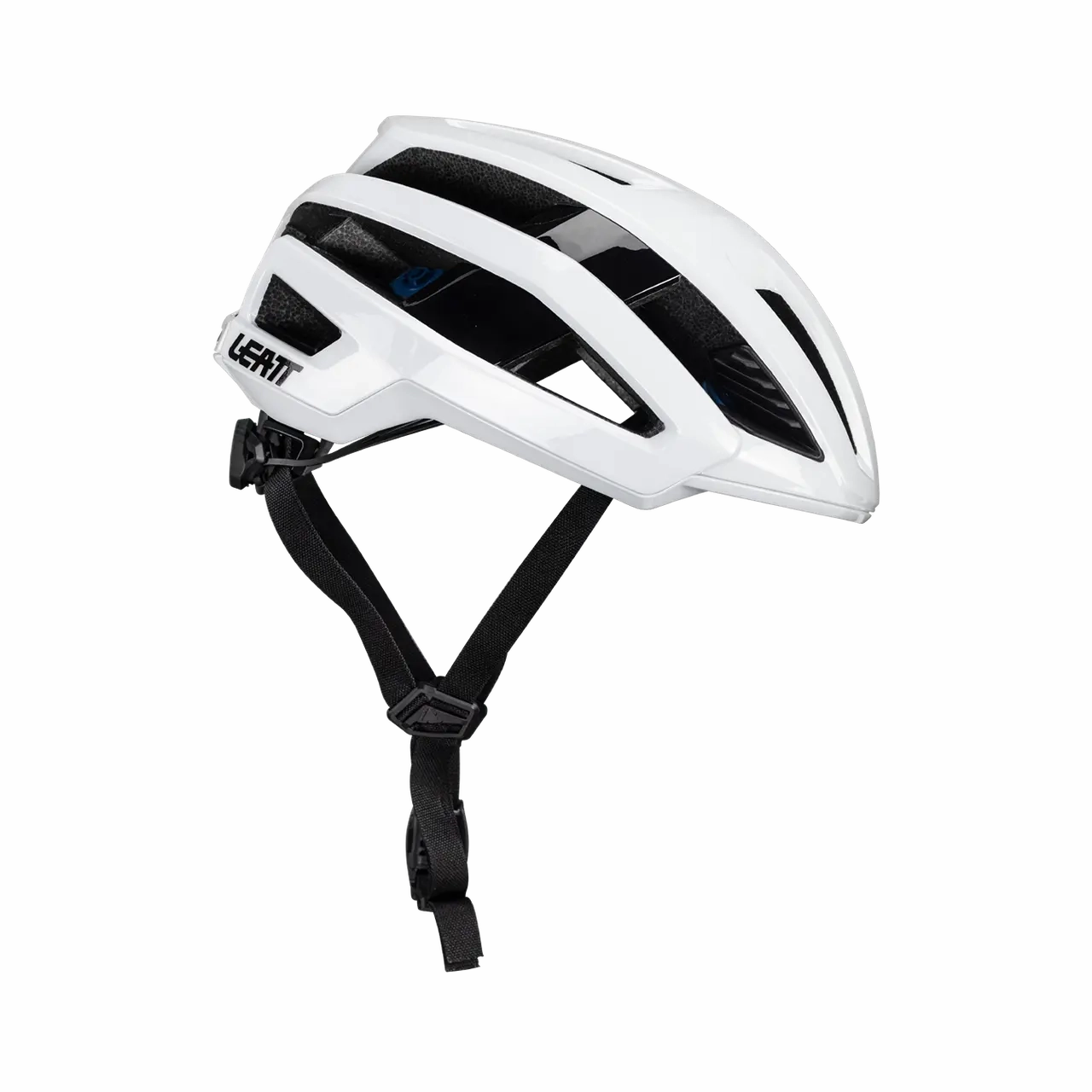 Leatt Endurance 4.0 MTB Helmet - White - 2024