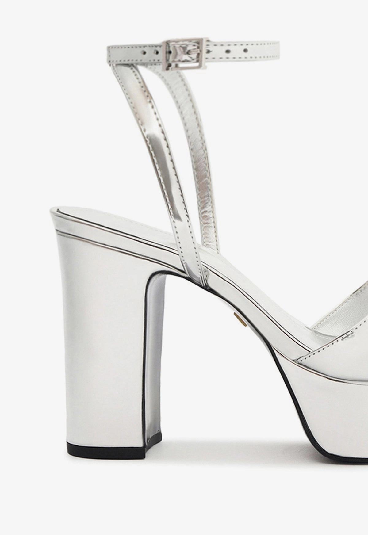 Lenne Sandal