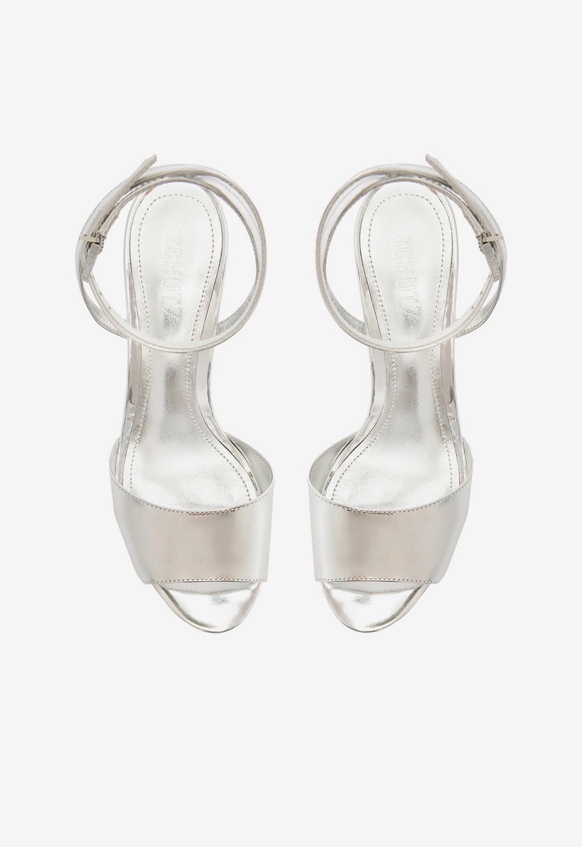 Lenne Sandal