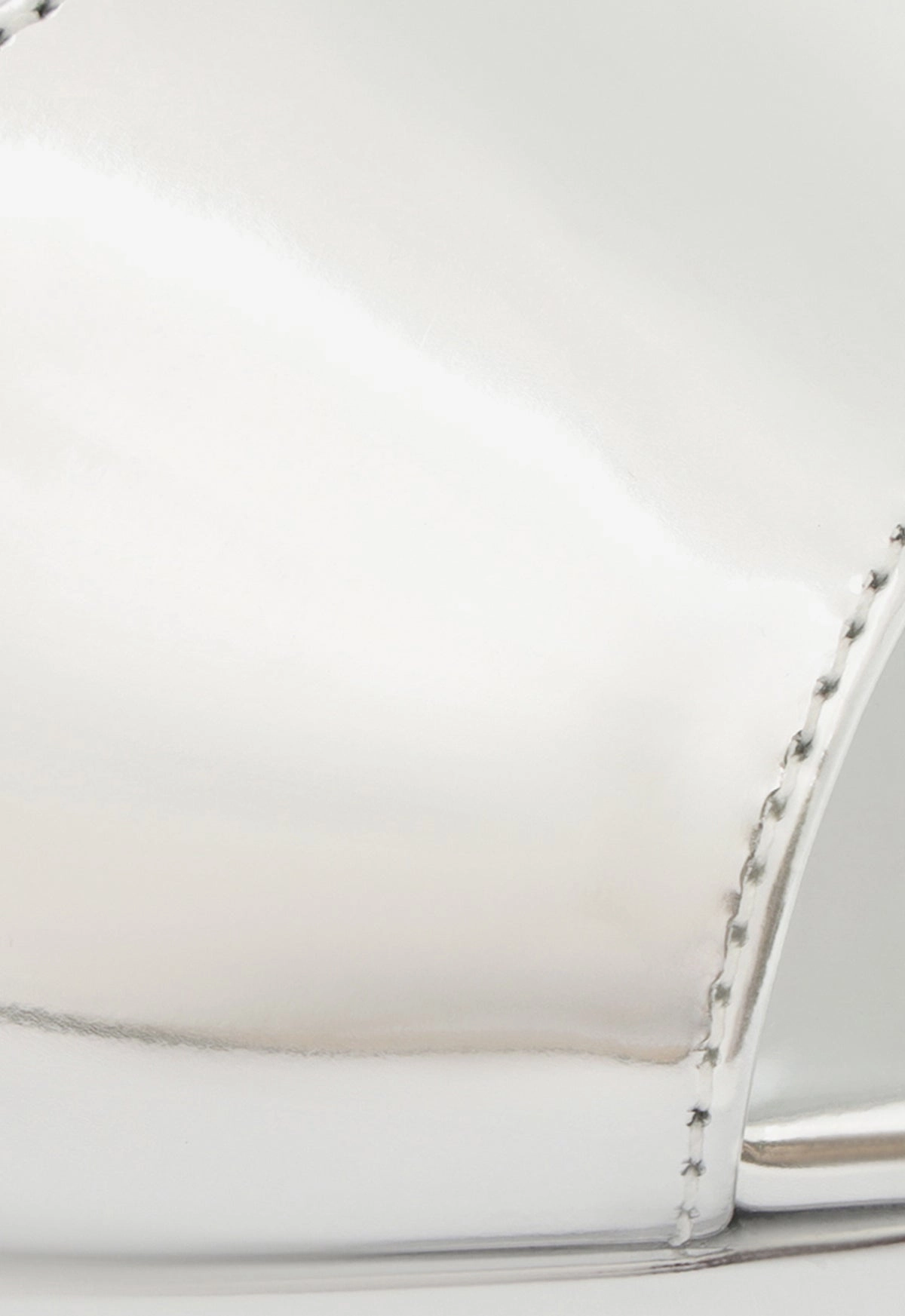 Lenne Sandal