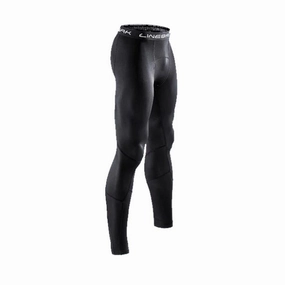 Linebreak Mens Velocity Compression Tight