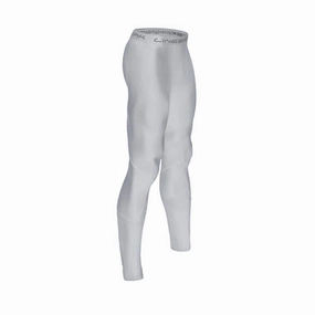 Linebreak Mens Velocity Compression Tight