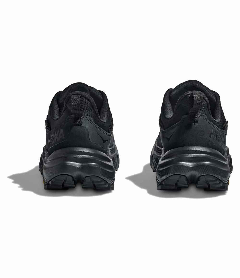 M  Anacapa 2 Low GTX