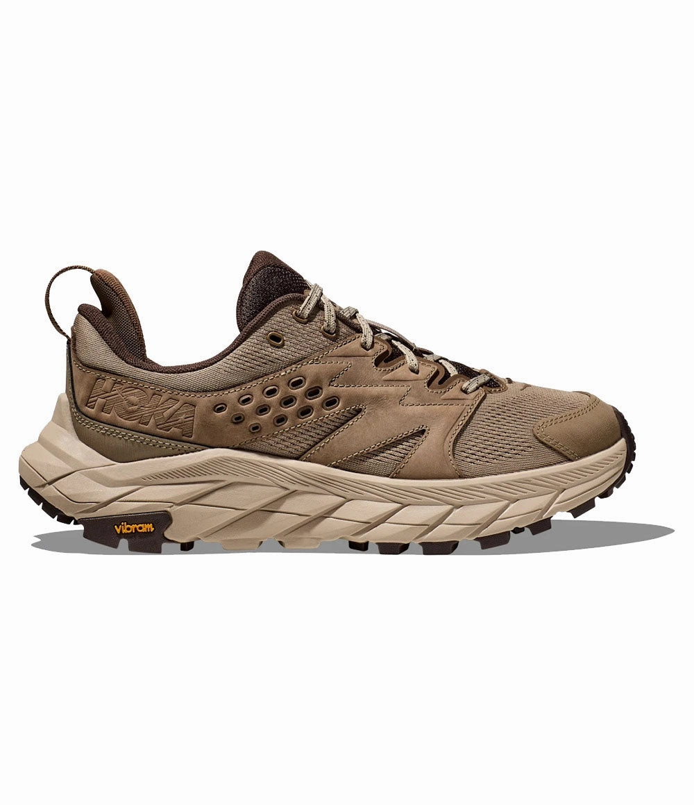 M Anacapa Breeze Low