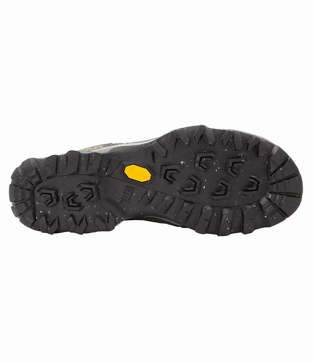 M TX Hike Mid Leather GTX