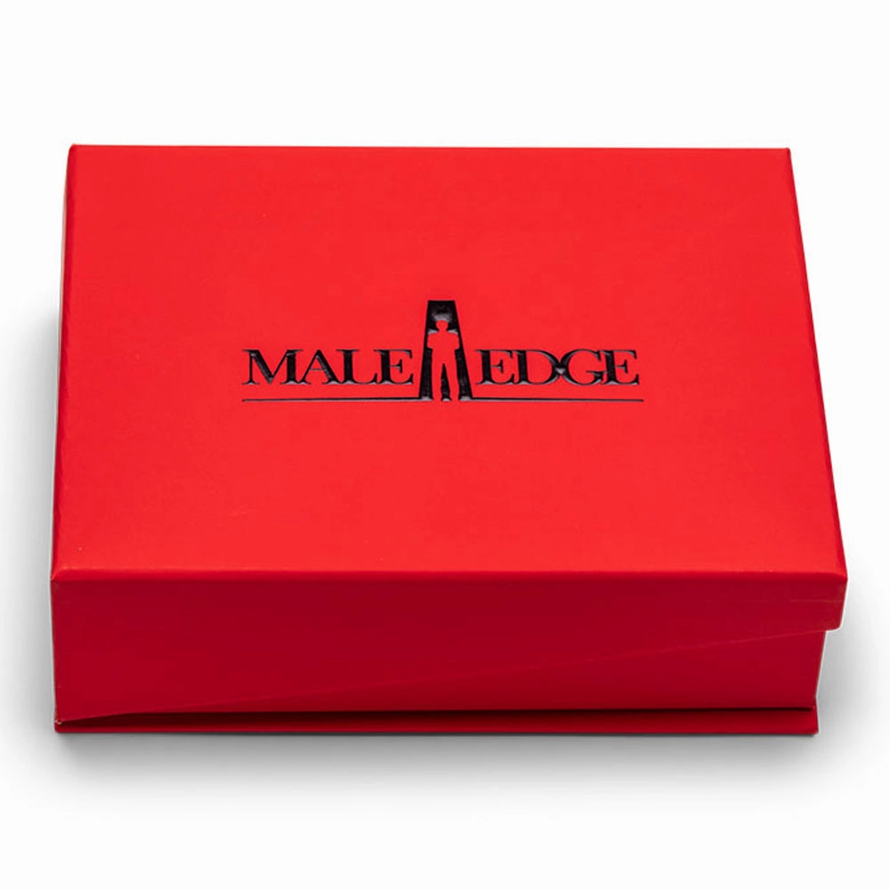 MaleEdge Penis Enlarger Kit - Pro