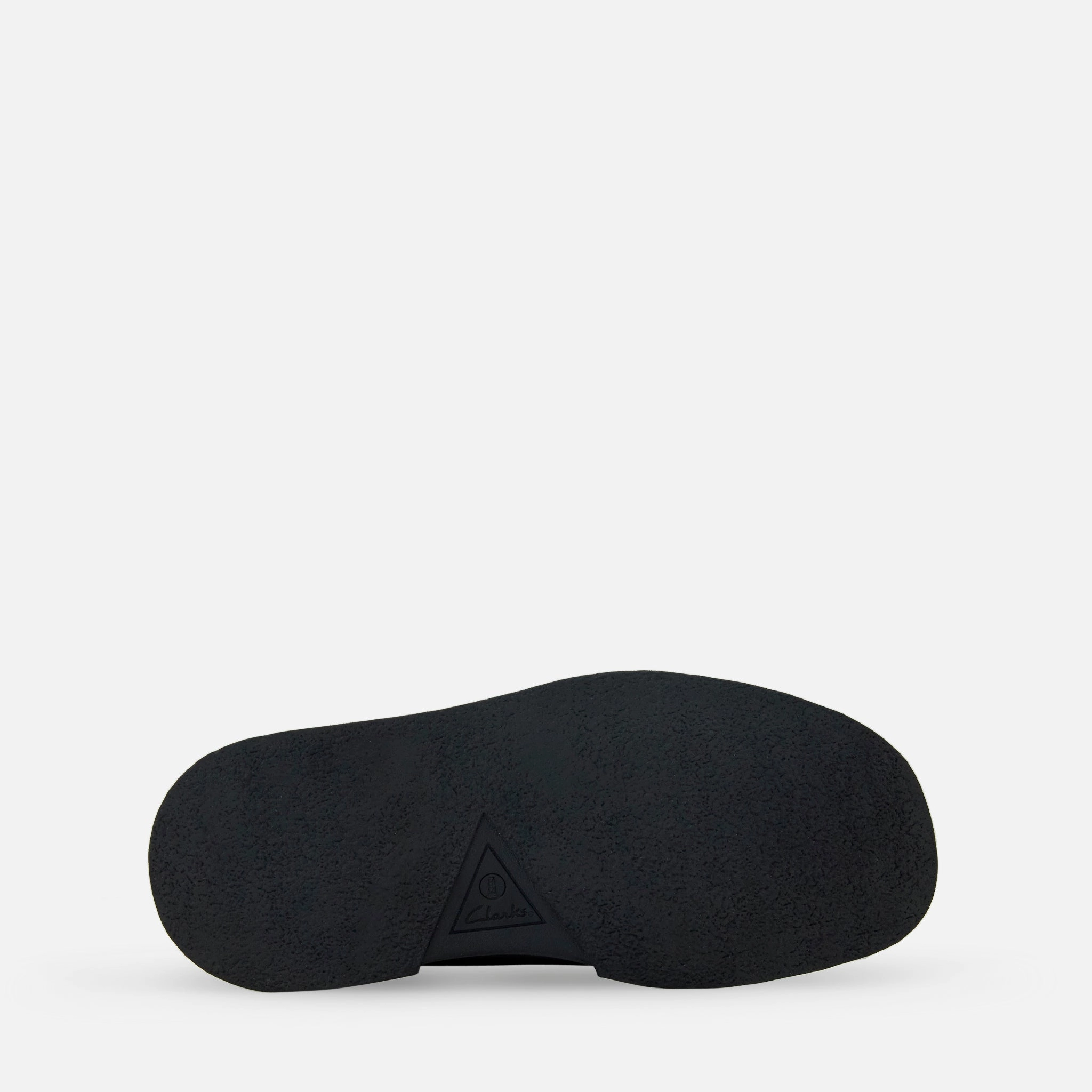 Martine Rose x Women's Torview Black Leather