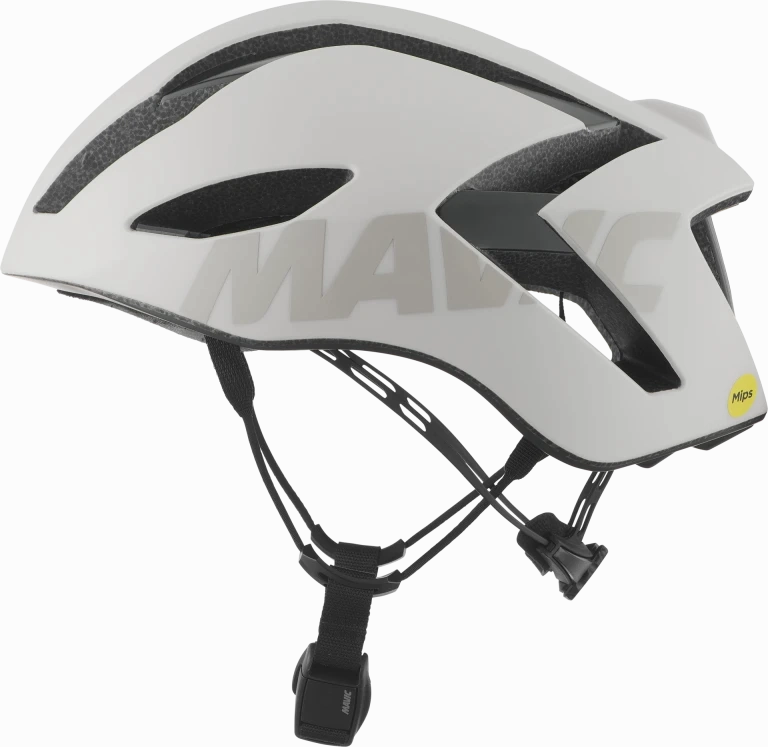 Mavic Comete Ultimate 2 MIPS Road Helmet - Moonstruck