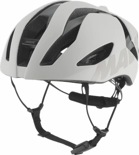 Mavic Comete Ultimate 2 MIPS Road Helmet - Moonstruck