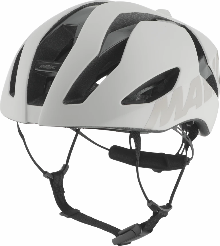Mavic Comete Ultimate 2 MIPS Road Helmet - Moonstruck