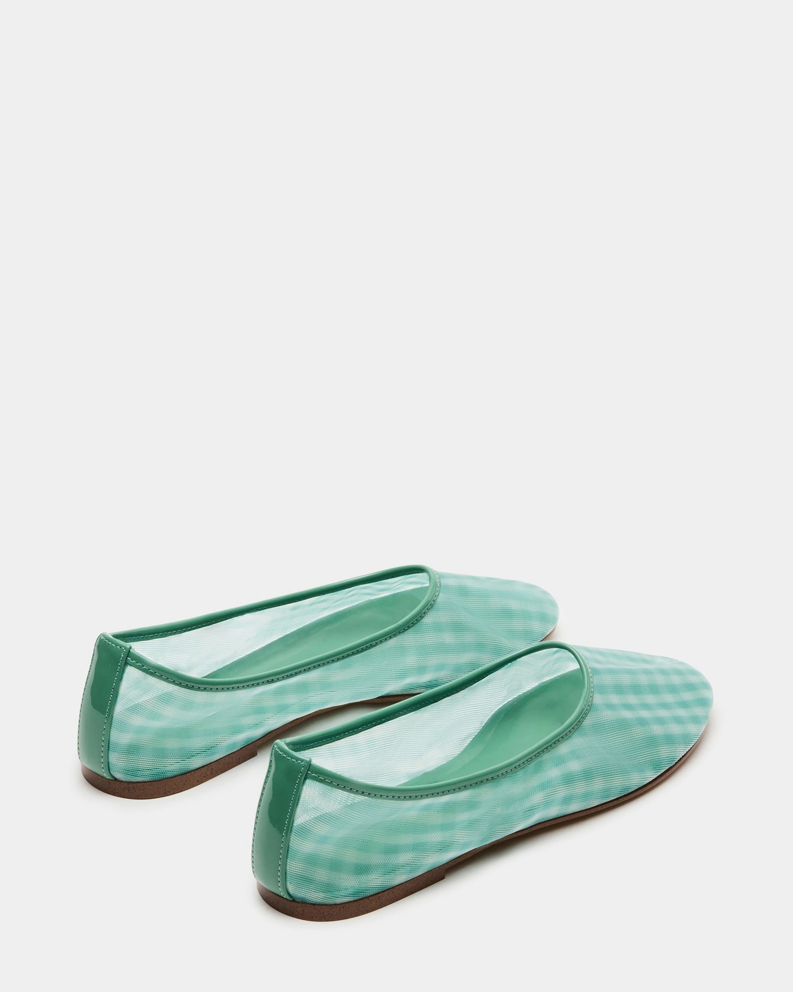 MEADOW GREEN MULTI