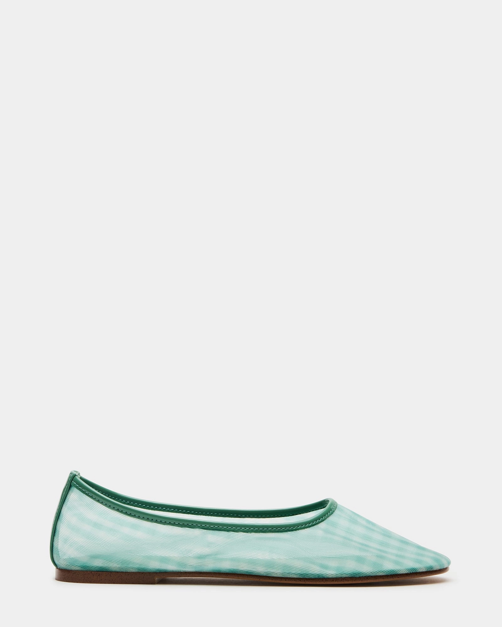 MEADOW GREEN MULTI