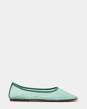 MEADOW GREEN MULTI