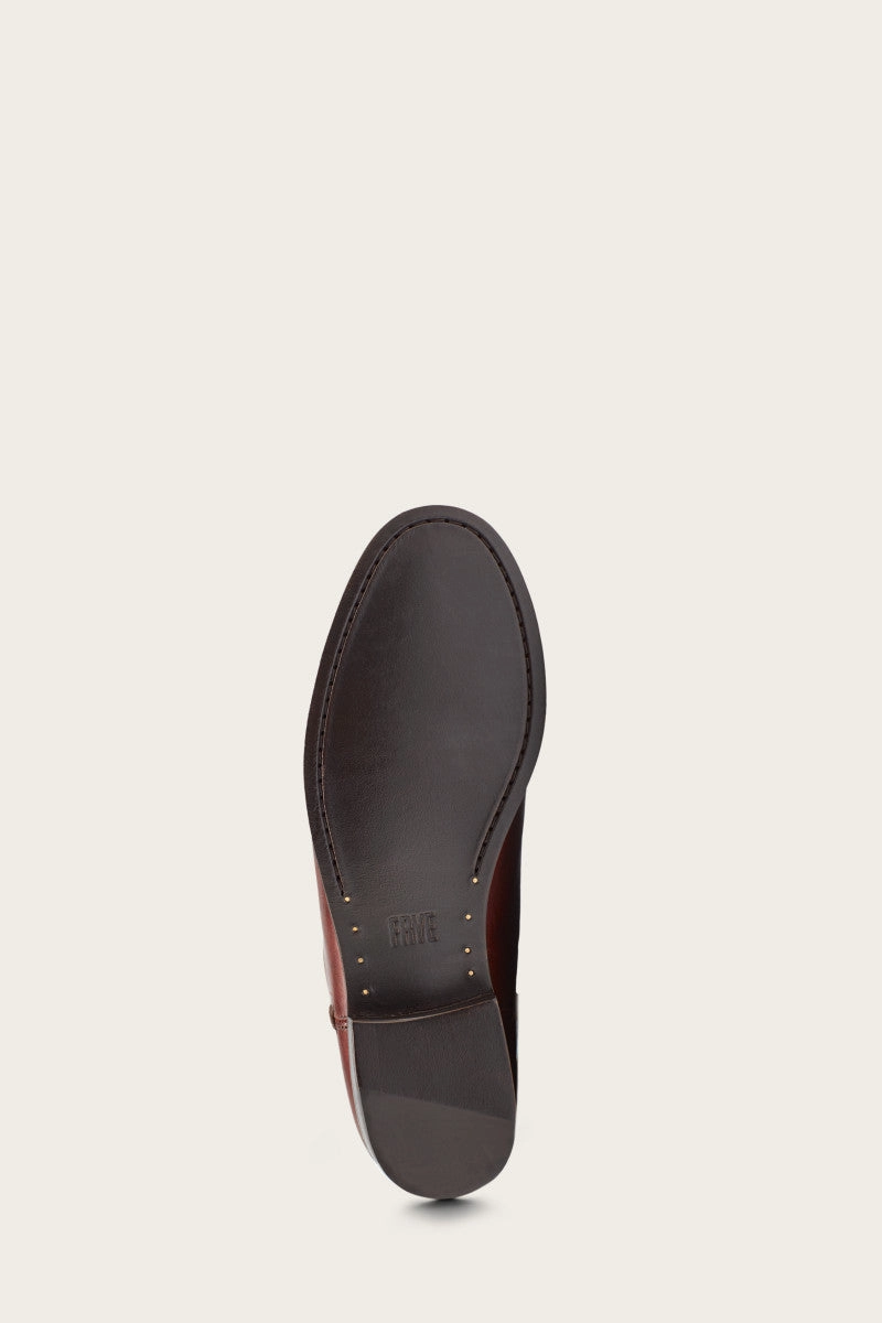 Melissa Chelsea - Pre-Loved