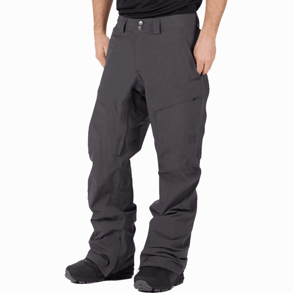 Men's AK Gore Swash Pant