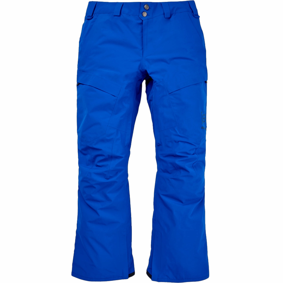Men's AK Gore Swash Pant