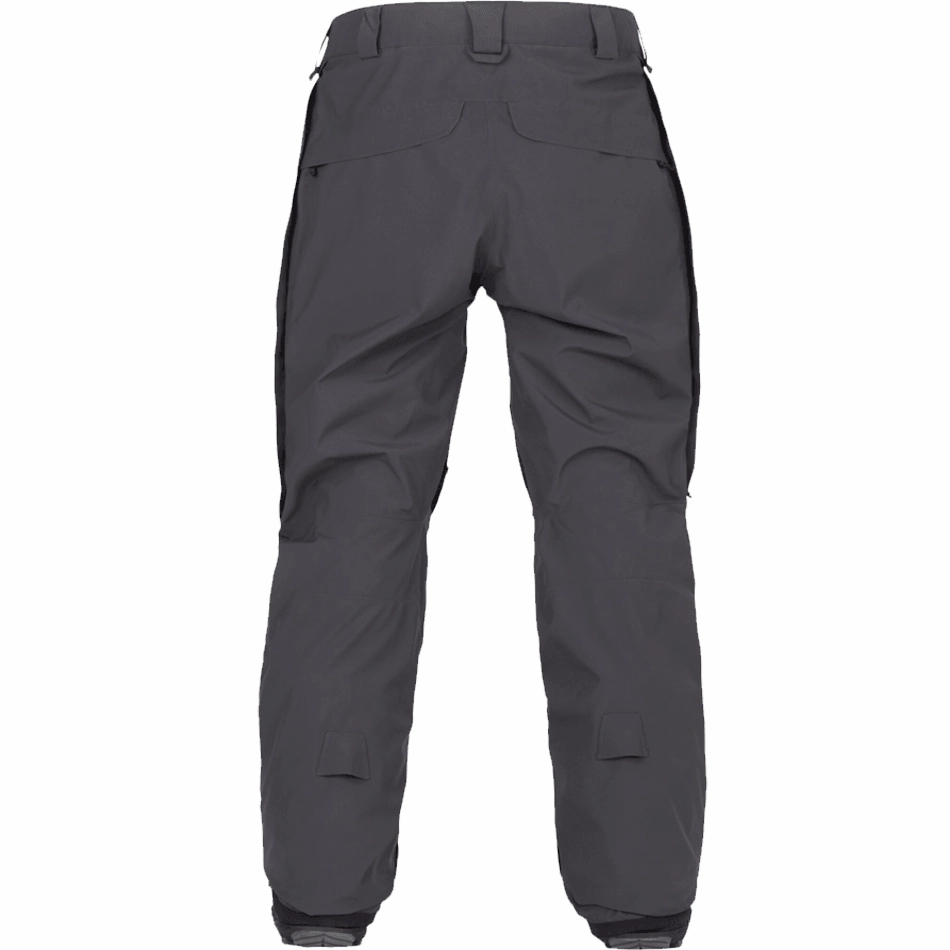 Men's AK Gore Swash Pant