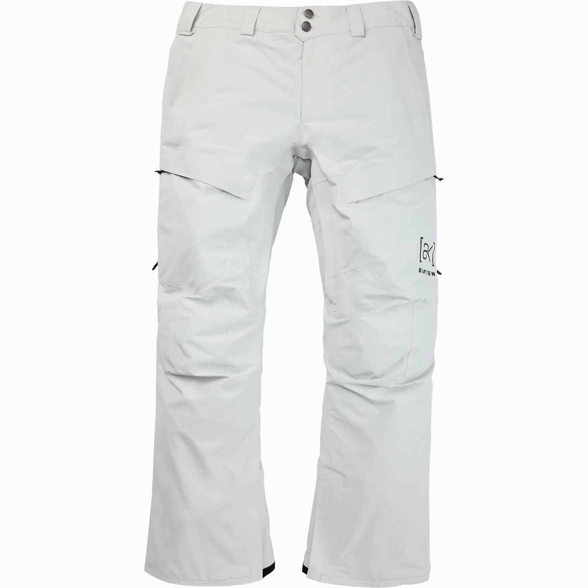Men's AK Gore Swash Pant