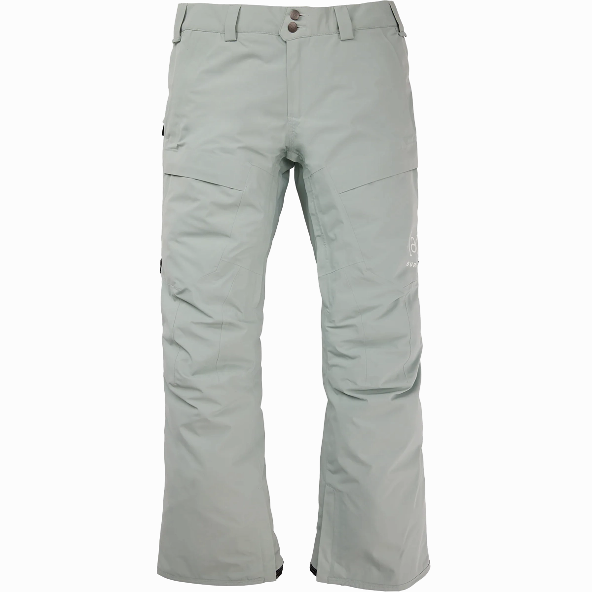 Men's AK Gore Swash Pant