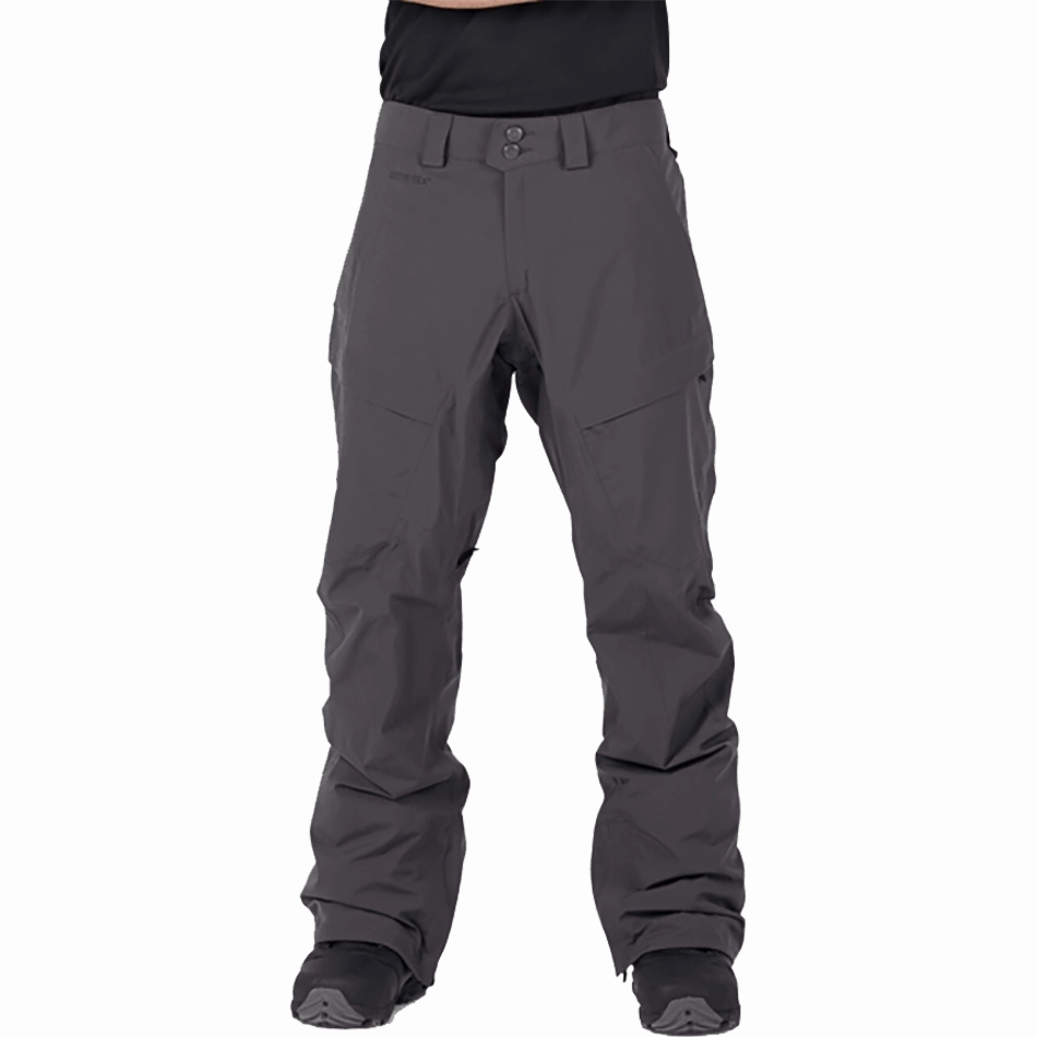 Men's AK Gore Swash Pant