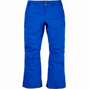 Men's AK Gore Swash Pant