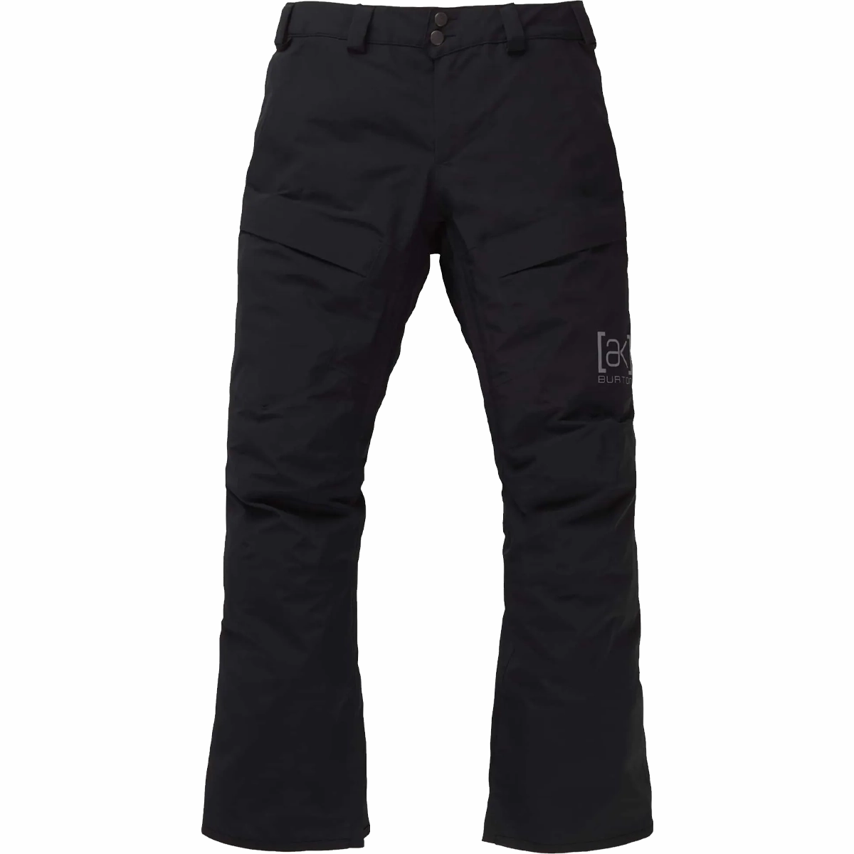 Men's AK Gore Swash Pant