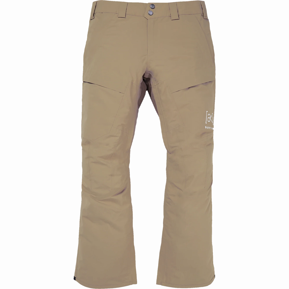 Men's AK Gore Swash Pant