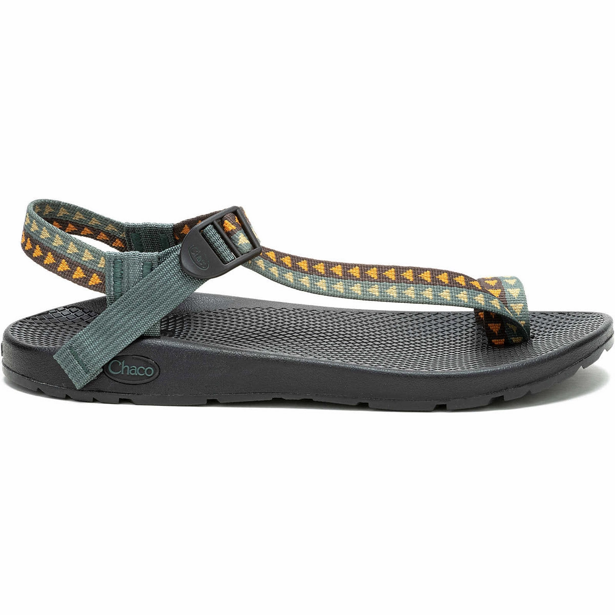Men's Bodhi Sandal