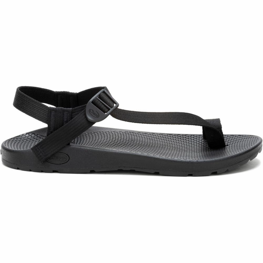 Men's Bodhi Sandal