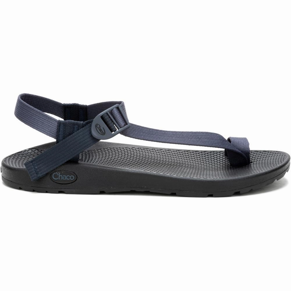 Men's Bodhi Sandal
