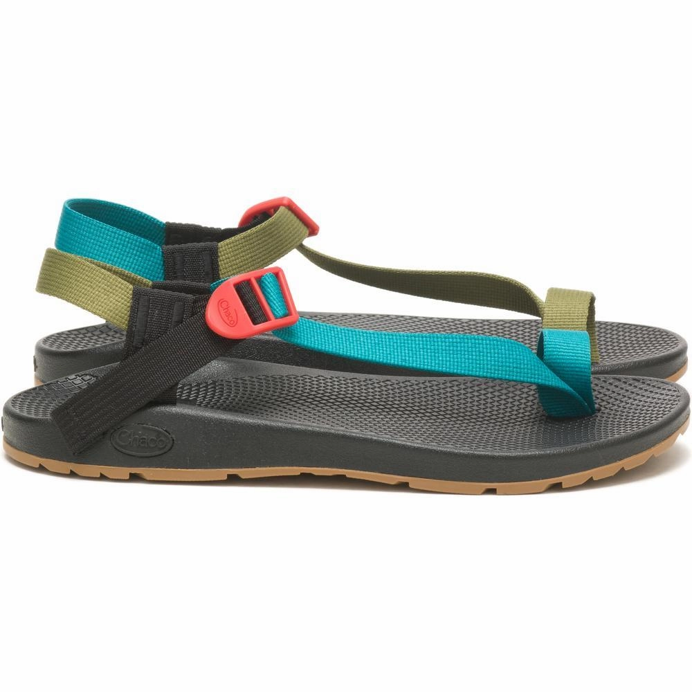 Men's Bodhi Sandal