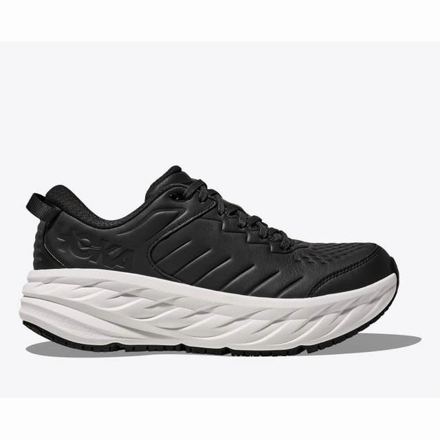 Men's Bondi SR