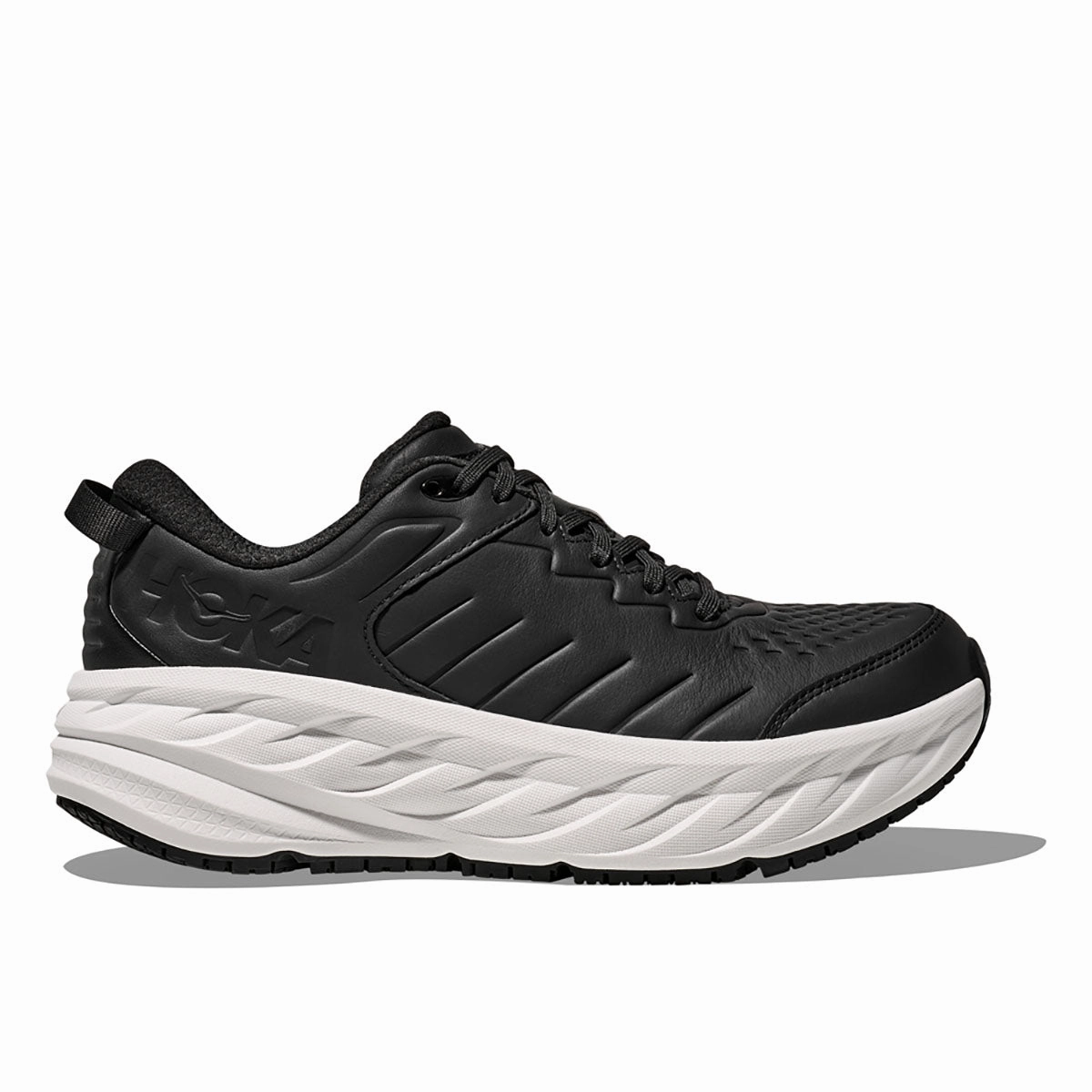 Men's Bondi SR