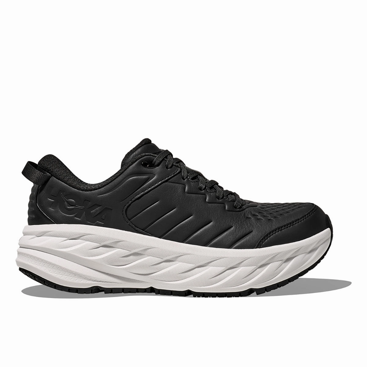 Men's Bondi SR