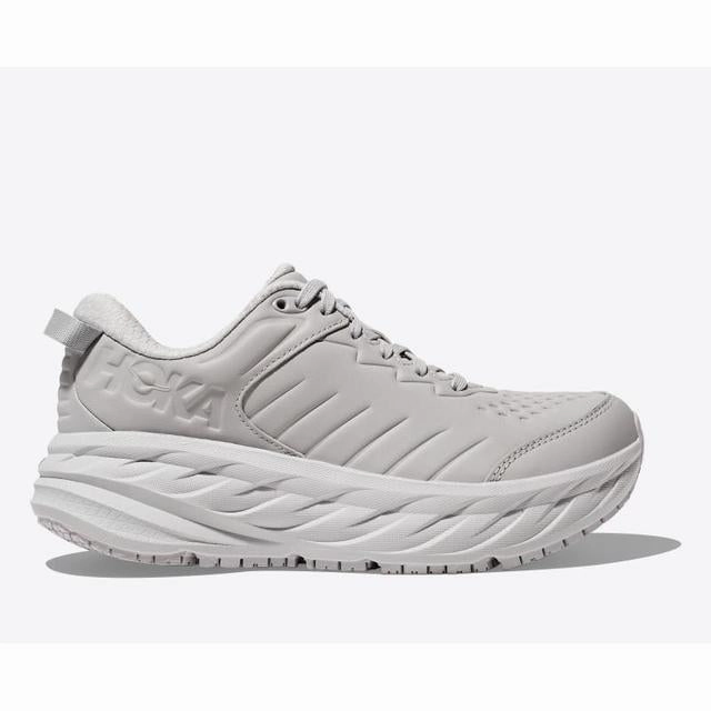 Men's Bondi SR Wide