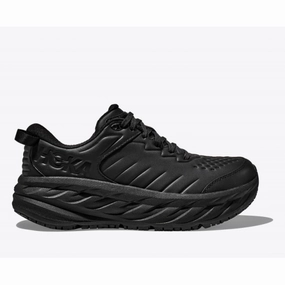 Men's Bondi SR Wide