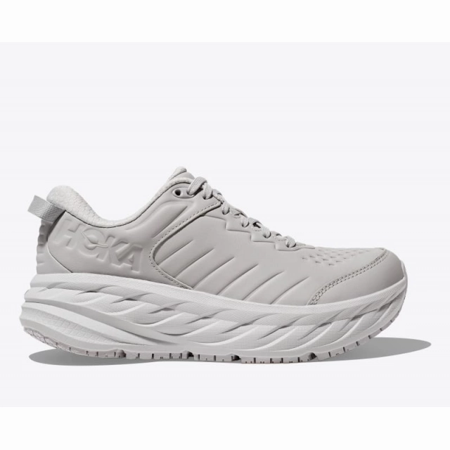 Men's Bondi SR Wide